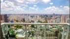 Foto 16 de Apartamento com 2 Quartos à venda, 71m² em Ipiranga, São Paulo