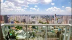 Foto 17 de Apartamento com 2 Quartos à venda, 71m² em Ipiranga, São Paulo