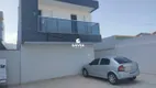 Foto 16 de Sobrado com 2 Quartos à venda, 70m² em Pedreira, Mongaguá