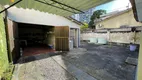 Foto 17 de Casa de Condomínio com 3 Quartos à venda, 162m² em Casa Forte, Recife
