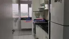 Foto 20 de Apartamento com 2 Quartos à venda, 63m² em Vila Rosalia, Guarulhos