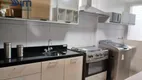 Foto 18 de Apartamento com 3 Quartos à venda, 81m² em Engenheiro Luciano Cavalcante, Fortaleza