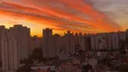 Foto 3 de Apartamento com 4 Quartos para alugar, 206m² em Lapa, São Paulo