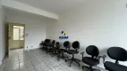 Foto 3 de Sala Comercial para alugar, 30m² em Ouro Preto, Belo Horizonte