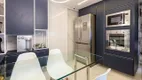 Foto 5 de Apartamento com 4 Quartos à venda, 186m² em Pina, Recife