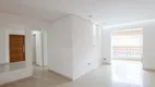 Foto 18 de Apartamento com 3 Quartos à venda, 100m² em Vila Andrade, São Paulo