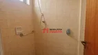 Foto 25 de Apartamento com 3 Quartos à venda, 107m² em Nova Petrópolis, São Bernardo do Campo