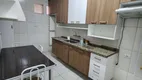 Foto 11 de Apartamento com 2 Quartos à venda, 112m² em Barra Funda, São Paulo