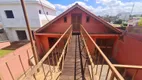 Foto 42 de Casa com 3 Quartos à venda, 300m² em Paraíso, Sapucaia do Sul