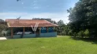 Foto 2 de Fazenda/Sítio com 3 Quartos à venda, 130m² em Parque Dante Marmirolli, Sumaré