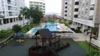 Foto 2 de Apartamento com 2 Quartos à venda, 58m² em Taquara, Rio de Janeiro