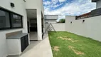 Foto 29 de Casa de Condomínio com 3 Quartos à venda, 156m² em Residencial Terras do Barão, Campinas