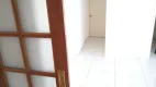 Foto 29 de Apartamento com 1 Quarto à venda, 63m² em Vila Isabel, Rio de Janeiro