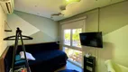 Foto 14 de Casa de Condomínio com 3 Quartos para alugar, 220m² em São Lucas, Viamão