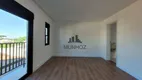 Foto 41 de Sobrado com 3 Quartos à venda, 118m² em Boqueirão, Curitiba