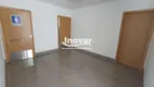 Foto 8 de Sala Comercial para alugar, 780m² em Estoril, Belo Horizonte