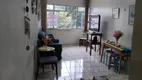 Foto 5 de Apartamento com 3 Quartos à venda, 80m² em Encruzilhada, Recife