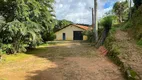 Foto 30 de Fazenda/Sítio com 5 Quartos à venda, 110000m² em Zona Rural, Aratuba