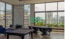 Foto 12 de Apartamento com 1 Quarto à venda, 24m² em Paraíso, São Paulo