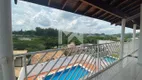 Foto 15 de Casa de Condomínio com 3 Quartos para alugar, 325m² em Parque das Videiras, Louveira