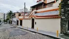 Foto 3 de Casa com 3 Quartos à venda, 125m² em Santa Rosa, Niterói