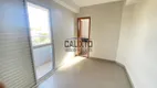 Foto 9 de Cobertura com 3 Quartos à venda, 100m² em Santa Mônica, Uberlândia