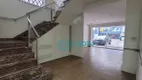 Foto 14 de Ponto Comercial para alugar, 400m² em Moema, São Paulo