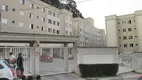 Foto 18 de Apartamento com 2 Quartos à venda, 45m² em Jardim Paris, São Paulo