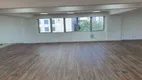 Foto 10 de Sala Comercial para venda ou aluguel, 204m² em Cidade Monções, São Paulo