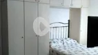 Foto 10 de Apartamento com 2 Quartos à venda, 76m² em Recreio Dos Bandeirantes, Rio de Janeiro