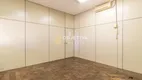 Foto 20 de Sala Comercial para alugar, 334m² em Centro Histórico, Porto Alegre