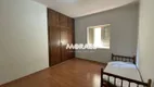 Foto 15 de Casa com 5 Quartos para venda ou aluguel, 264m² em Vila Cidade Universitária, Bauru