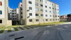 Foto 2 de Apartamento com 2 Quartos à venda, 45m² em Lagoa Redonda, Fortaleza