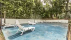 Foto 50 de Apartamento com 3 Quartos à venda, 65m² em Partenon, Porto Alegre