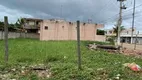 Foto 18 de Ponto Comercial à venda, 400m² em , São João da Barra