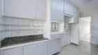 Foto 18 de Apartamento com 2 Quartos à venda, 90m² em Campo Belo, São Paulo