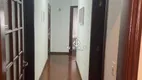 Foto 4 de Casa de Condomínio com 3 Quartos à venda, 256m² em Alphaville Residencial 5, Santana de Parnaíba