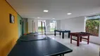 Foto 32 de Apartamento com 2 Quartos à venda, 60m² em Vila Celeste, São Paulo