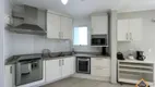 Foto 11 de Apartamento com 3 Quartos para alugar, 153m² em Riviera de São Lourenço, Bertioga