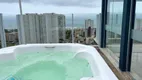 Foto 17 de Apartamento com 2 Quartos à venda, 67m² em Enseada, Guarujá