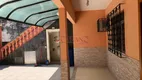 Foto 21 de Casa com 3 Quartos à venda, 130m² em Riachuelo, Rio de Janeiro