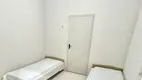 Foto 15 de Casa com 6 Quartos para alugar, 307m² em Bessa, João Pessoa