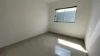 Foto 9 de Casa com 3 Quartos à venda, 80m² em Pituaçu, Salvador