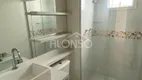 Foto 21 de Apartamento com 3 Quartos à venda, 82m² em Jardim das Vertentes, São Paulo