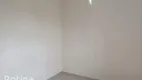 Foto 8 de Apartamento com 3 Quartos à venda, 94m² em Lagoinha, Uberlândia