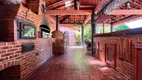 Foto 30 de Casa com 4 Quartos à venda, 554m² em Araras, Teresópolis