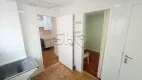 Foto 40 de Apartamento com 3 Quartos à venda, 130m² em Jardim Paulista, São Paulo