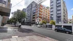 Foto 21 de Apartamento com 3 Quartos à venda, 133m² em Independência, Porto Alegre