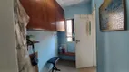 Foto 21 de Apartamento com 4 Quartos à venda, 134m² em Chácara Inglesa, São Paulo