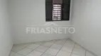 Foto 11 de Casa com 2 Quartos à venda, 109m² em Nossa Senhora de Fátima, Piracicaba